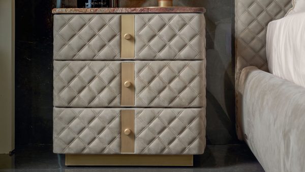 874083671c006e3fa89960e20c830ad1-min 874083671c006e3fa89960e20c830ad1-min