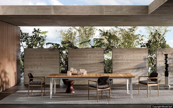 8743bdba77adcbd042030e098599330c 8743bdba77adcbd042030e098599330c