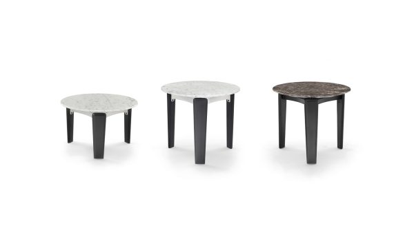 87446ed58f6cc9570ca6e6d0fca089b6 87446ed58f6cc9570ca6e6d0fca089b6