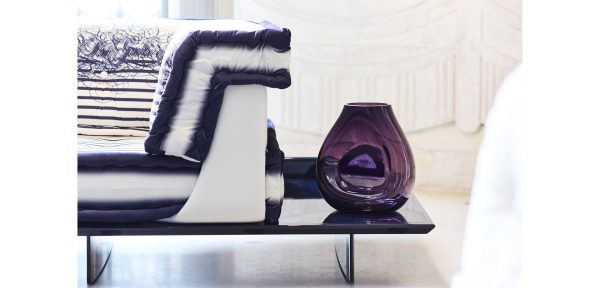 8748b8f70ba59636d9a05f874ff42583 8748b8f70ba59636d9a05f874ff42583