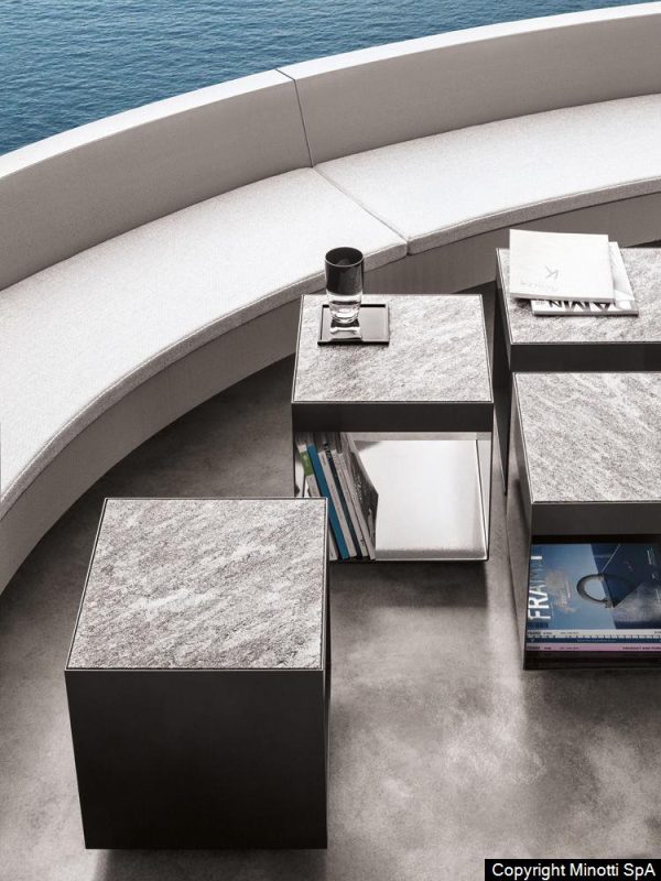 874b7149c95e8d8d8342f8495263f1cc 874b7149c95e8d8d8342f8495263f1cc