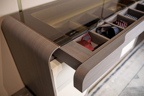 874c645ecb860a450979f5e76f611b77 874c645ecb860a450979f5e76f611b77