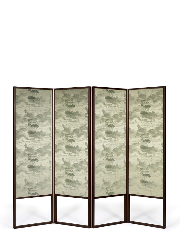 874c886374cc1e32d9bee61f9e39ff4e 874c886374cc1e32d9bee61f9e39ff4e