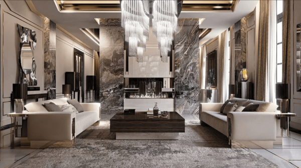 874eadefe39cfdfba6668e5b0f20fe35-min 874eadefe39cfdfba6668e5b0f20fe35-min