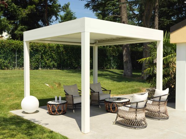 87508c8cce43c251bfa83b960446ce11 87508c8cce43c251bfa83b960446ce11