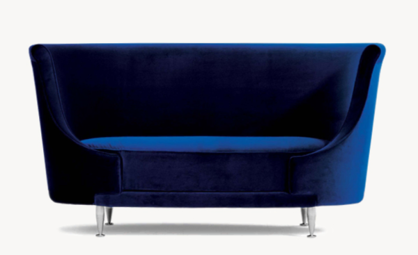 87523da34a94a5bc8a4f2e9672336b25 87523da34a94a5bc8a4f2e9672336b25