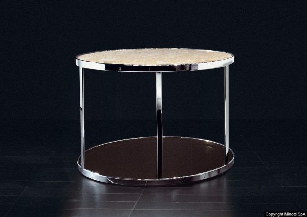 875b3ac0513aba381fa47826803d33e0 875b3ac0513aba381fa47826803d33e0