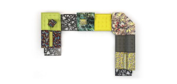 87608be9f7b03c05a779aa79b768ed1e 87608be9f7b03c05a779aa79b768ed1e