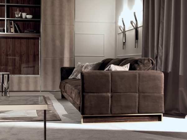 876238173ab7e4cf91f8fe0ddb9bba73 876238173ab7e4cf91f8fe0ddb9bba73