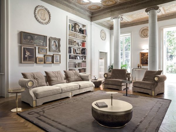 8764f311348c2ccc5017e9bf917a1764 8764f311348c2ccc5017e9bf917a1764