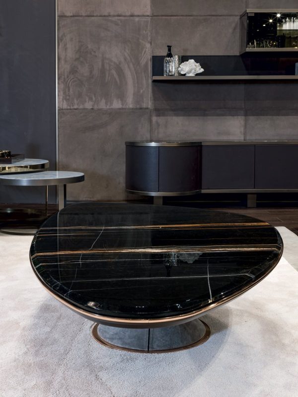 876810d744c044bd39578d190cabbc26 876810d744c044bd39578d190cabbc26