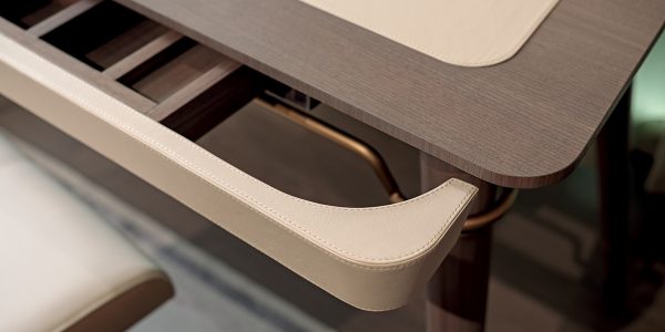 877d70758a9a6283110bc10a0bebb952 877d70758a9a6283110bc10a0bebb952