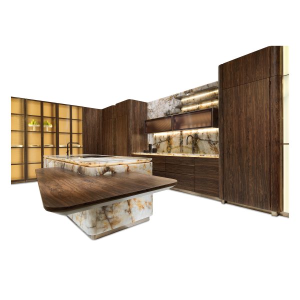 877e83d6dd6de57729a7eb21a133d1f9 877e83d6dd6de57729a7eb21a133d1f9