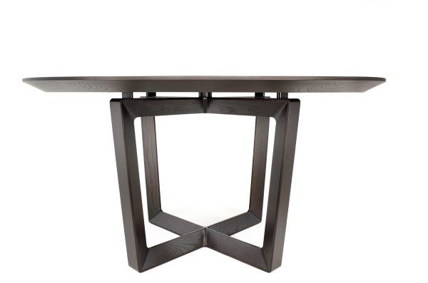 877f8c42e6bf9cbfb6e4ccf2a1d94176 877f8c42e6bf9cbfb6e4ccf2a1d94176