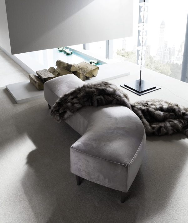 878586d93abc5c13e9ea50ddf1a1a573-min 878586d93abc5c13e9ea50ddf1a1a573-min