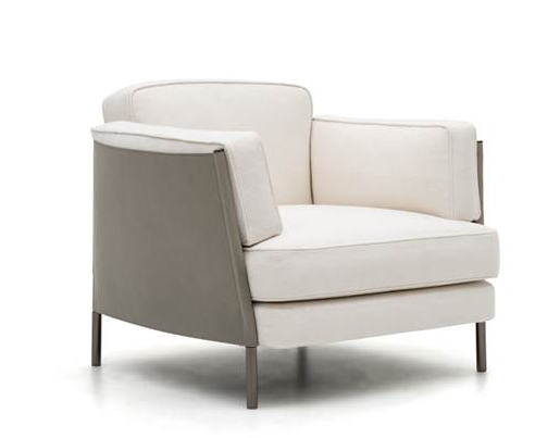 8786ad57e969bee91edb5d46c30e54dc 8786ad57e969bee91edb5d46c30e54dc