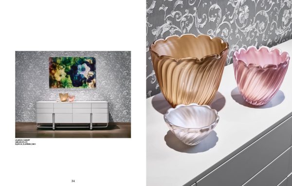 878bbb37c508dfcf5b8c55da765be5db 878bbb37c508dfcf5b8c55da765be5db