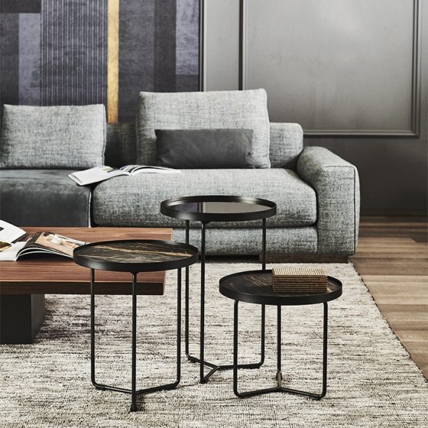 879bd199c9d8289bfefff363a123113e-min 879bd199c9d8289bfefff363a123113e-min