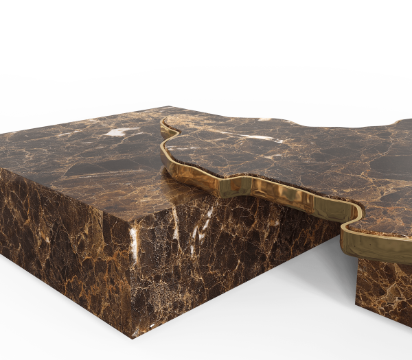 87ae56e827293d01237996b13ca5574e 87ae56e827293d01237996b13ca5574e