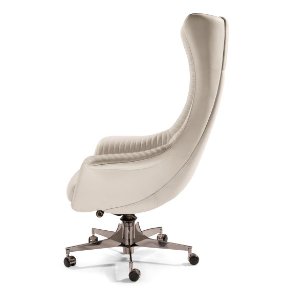 87b011bf5f2051c86aab9e22b44938cf 87b011bf5f2051c86aab9e22b44938cf