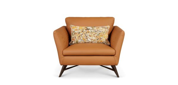 87ba354428f15022e76ca724c72a2588 87ba354428f15022e76ca724c72a2588