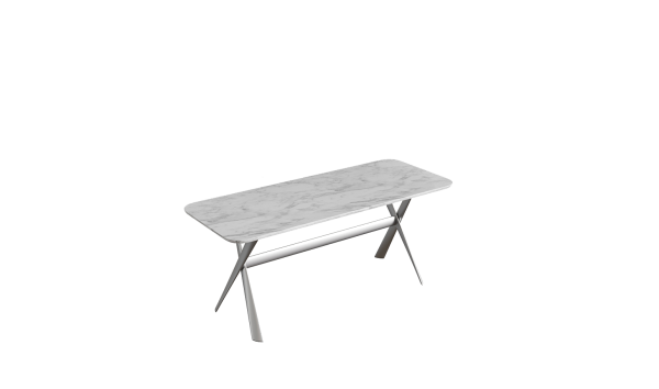 87bb05b41f4028e1f85e8507c1363e86 87bb05b41f4028e1f85e8507c1363e86