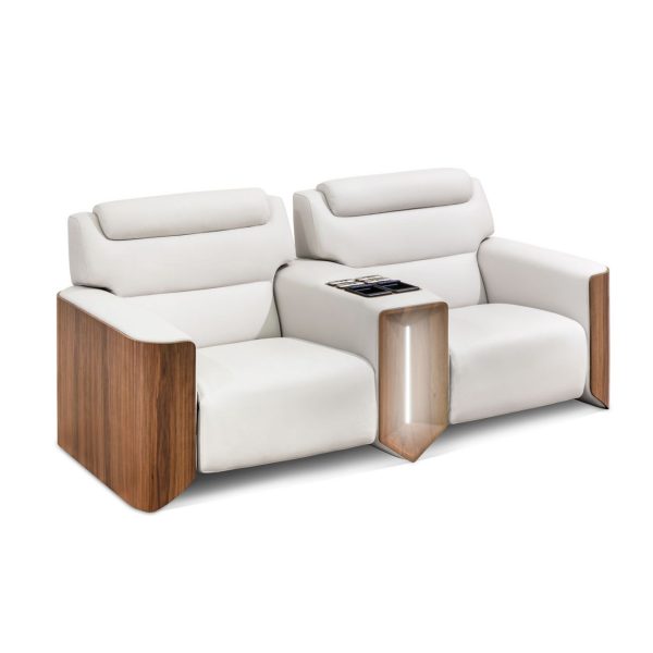 87cd39af6a185769a0b70c18f34e637d 87cd39af6a185769a0b70c18f34e637d