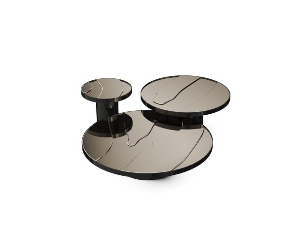 87ce6bb5561b20d0c1c0f18f6fd7d67f 87ce6bb5561b20d0c1c0f18f6fd7d67f