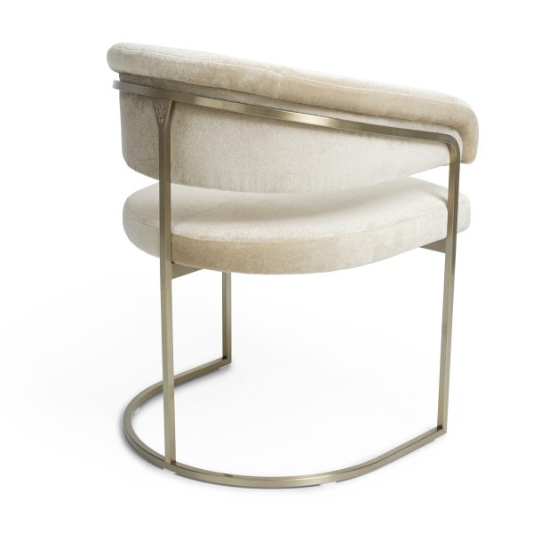 87d5d56cdc0e662291b7a9ce9b10259a 87d5d56cdc0e662291b7a9ce9b10259a