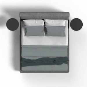 87dcd52d6edf1f7ab1f3e082cba5d566 87dcd52d6edf1f7ab1f3e082cba5d566