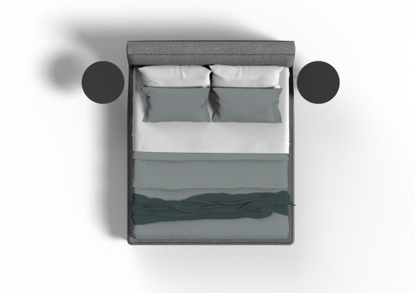 87dcd52d6edf1f7ab1f3e082cba5d566 87dcd52d6edf1f7ab1f3e082cba5d566