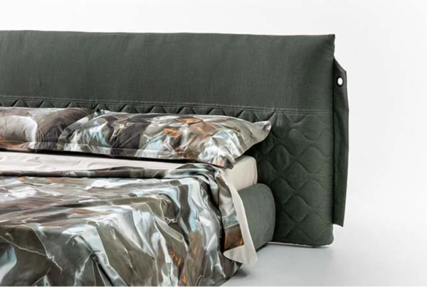 87e7d0b30d44fb0d9820d64f6ac34769 87e7d0b30d44fb0d9820d64f6ac34769