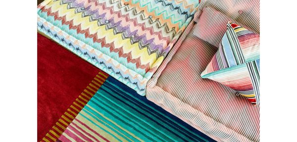 87e831c9b410744a204f4de04ce2b916 87e831c9b410744a204f4de04ce2b916