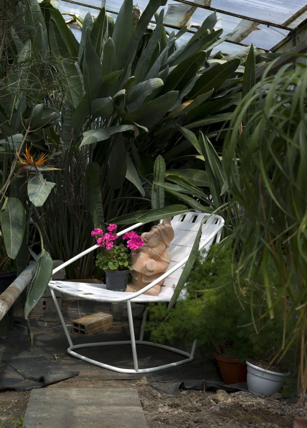 87ebc2c2c24e4899b41bd880b52936e8 87ebc2c2c24e4899b41bd880b52936e8