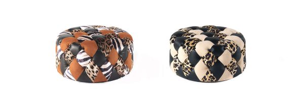 87f0a43ae7db6c40264e12d0b06c5b96 87f0a43ae7db6c40264e12d0b06c5b96