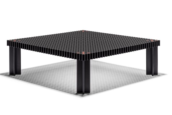 87f5bc21d368283bb1a8b43412a15bbc 87f5bc21d368283bb1a8b43412a15bbc