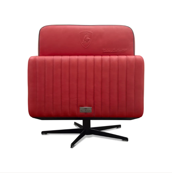 8801d7ba01e3c2b04452fa42f969ce10 8801d7ba01e3c2b04452fa42f969ce10