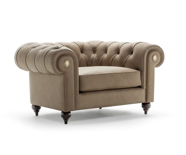 8803d757d54d3fbfbb38d291415ec0c2 8803d757d54d3fbfbb38d291415ec0c2