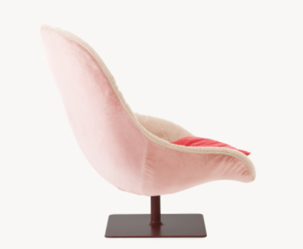 880d497b2008125e18a76521125c187d 880d497b2008125e18a76521125c187d