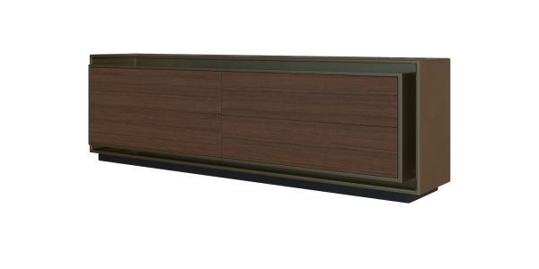 880e0bdaac63fe6537a321dab446fcf9 880e0bdaac63fe6537a321dab446fcf9