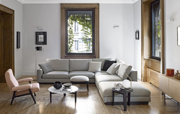 8820428384077ed74a0e685b6a7bf4f0 8820428384077ed74a0e685b6a7bf4f0