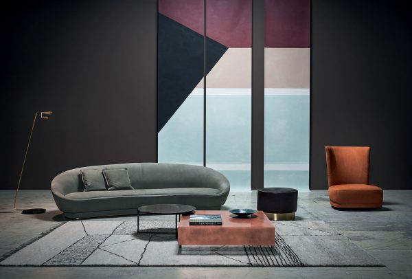 8829bbb9f6bab02532faedec8e63abdb-min 8829bbb9f6bab02532faedec8e63abdb-min