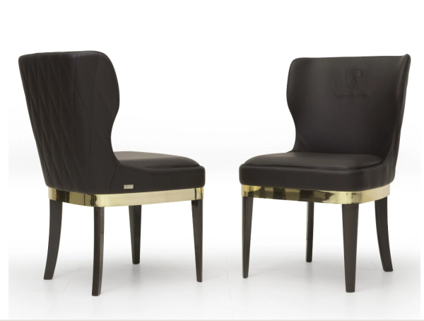 882f47d0327acd6abe53ff4d1e2be67c 882f47d0327acd6abe53ff4d1e2be67c