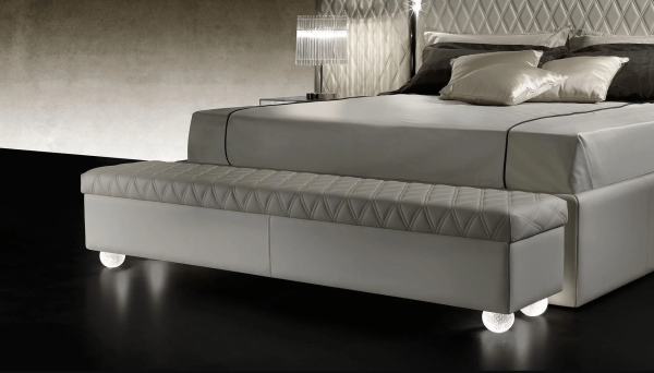 883439ed167bba129aed8a107787e24f-min 883439ed167bba129aed8a107787e24f-min