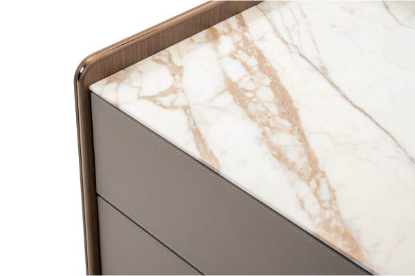 8836d24e975dd55dbdc9ff5616ea9fc2 8836d24e975dd55dbdc9ff5616ea9fc2