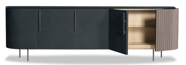 88379dabd9d9a44493041c0fe1259839-min 88379dabd9d9a44493041c0fe1259839-min