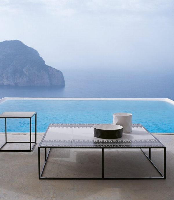 883921319b4eaac144f55169e50bdde3-min 883921319b4eaac144f55169e50bdde3-min