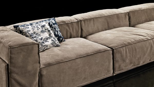 88453d78d2e9dacd679d32d64c6d7252 88453d78d2e9dacd679d32d64c6d7252