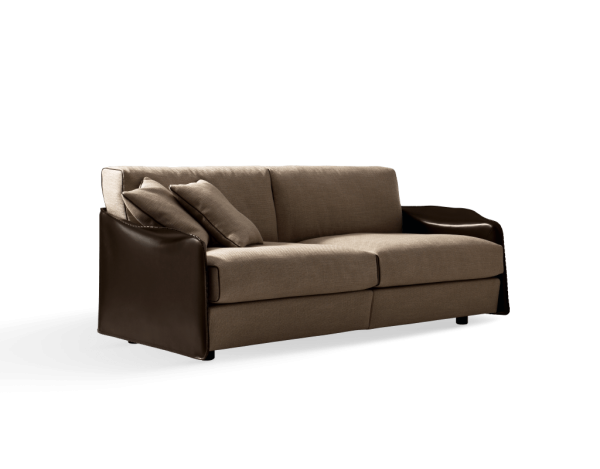 884cbf9a285f04a0d5d575ae56ee7331-min 884cbf9a285f04a0d5d575ae56ee7331-min