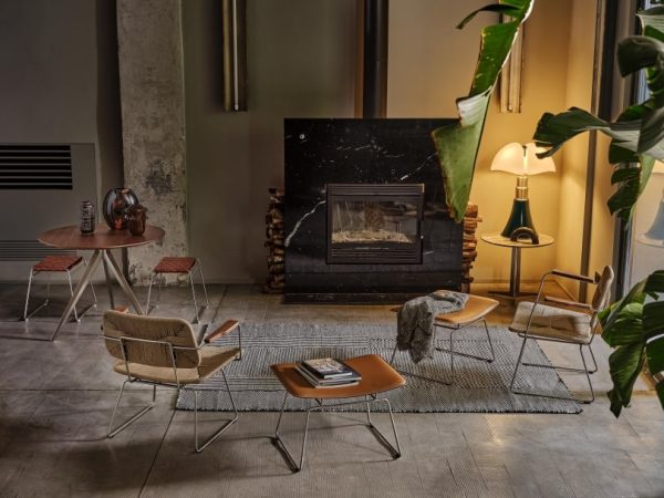 884de11302024a53bcb5f594c5949c50-min 884de11302024a53bcb5f594c5949c50-min